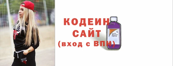 ешки Арсеньев