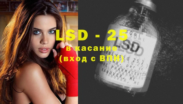 ешки Арсеньев